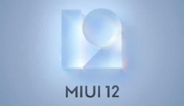 MIUI 12 Best features, eligible devices and release date