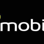 9mobile 4G LTE Data bundle Plans and Codes