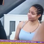 How To make Your Comments Appear On BBNaija TV show Screen Live 2020