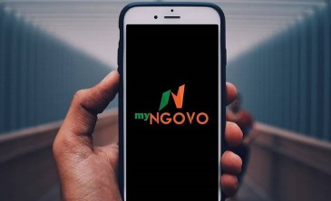 Kenyan Fintech Startup, myNGOVO Launches Salary Advance App.