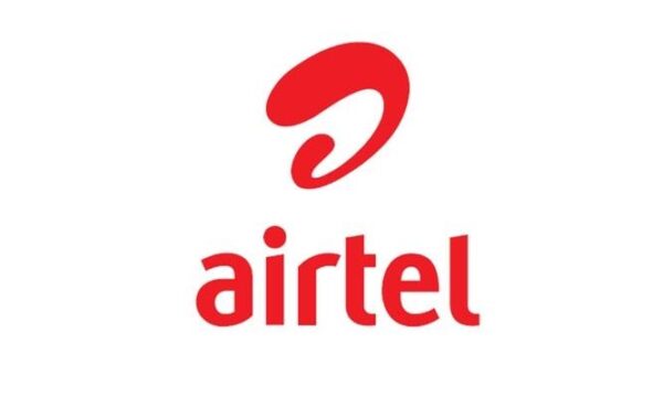 Airtel Red Data Plan: How To Activate, Check Balance & Cancel