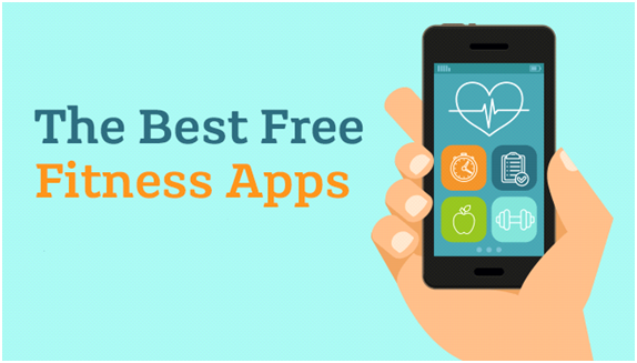 Best Fitness/workout Apps 2022 For Android Compatible With Series Watches And Smart Watches