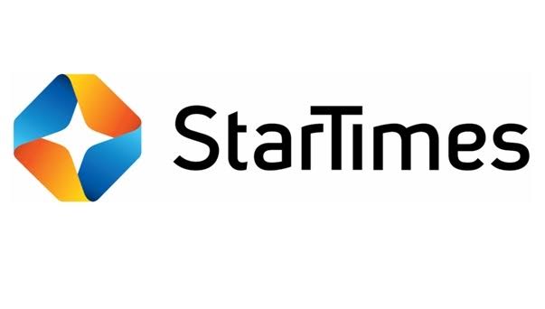 Startimes Football Rights 2022/2023 – List Of Competitions & Cup Tournaments
