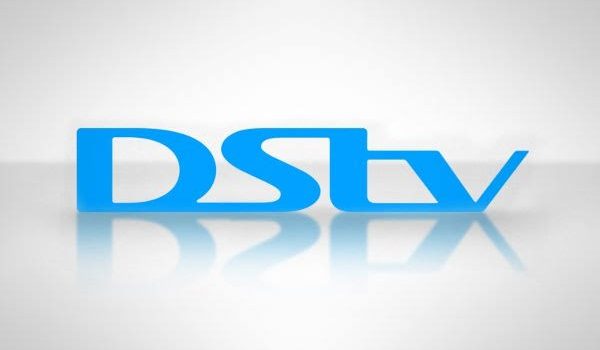 Sports Channels On Dstv, Numbers (+New) 2022/2023