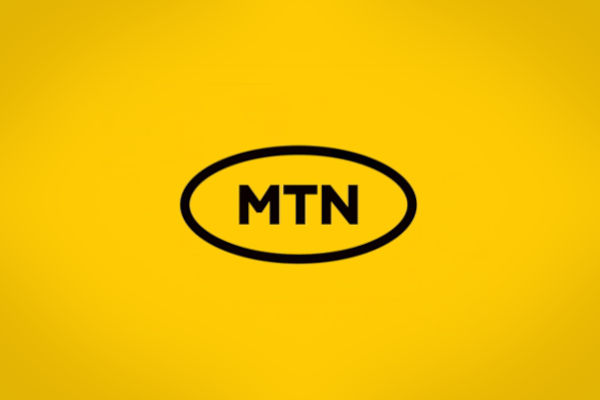 Mtn Nigeria Gets Approval For Full Digital Banking