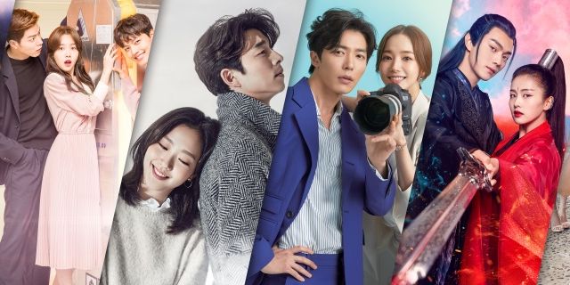 Viki.com Korean Series Download: Watch Korean Dramas, Chinese Dramas And Movies Online