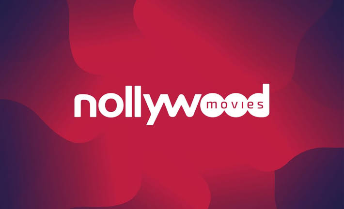 Download Nigerian Nollywood Movies (2022) | Best Websites