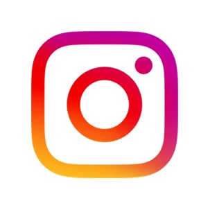 Instagram Is Adding Nfts Support This Week