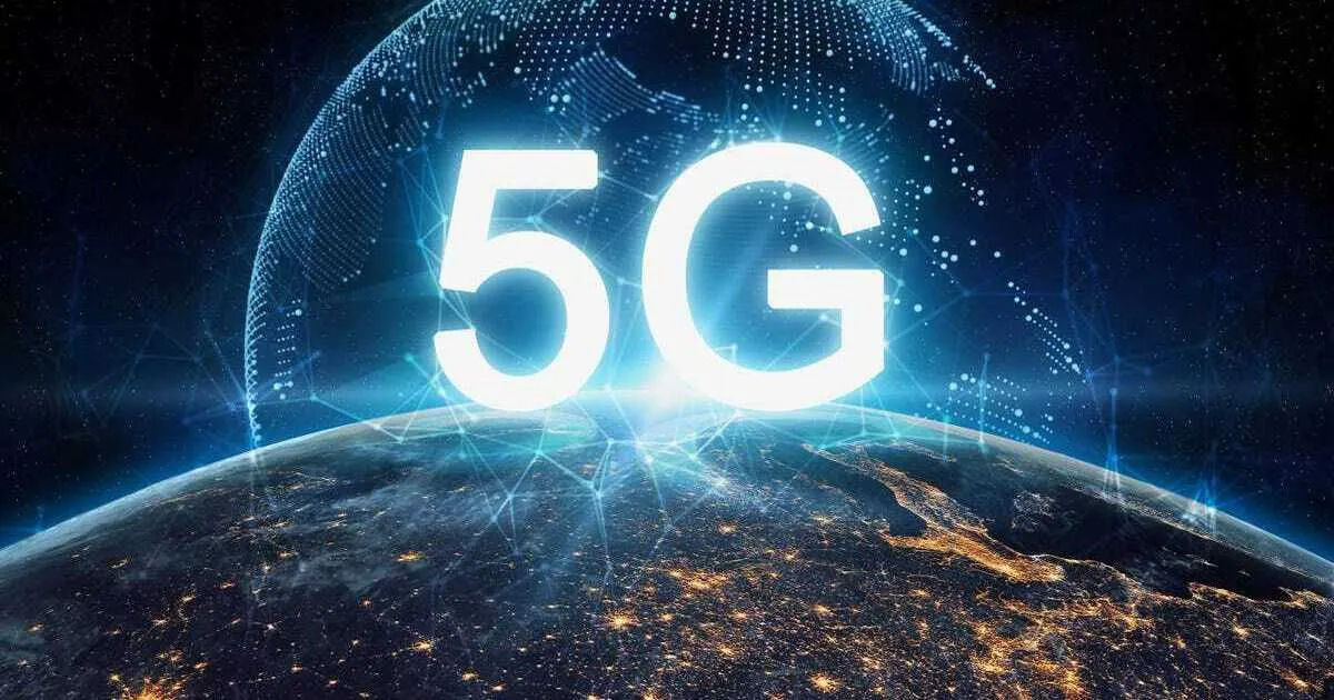 India 5G spectrum auction gets Cabinet approval