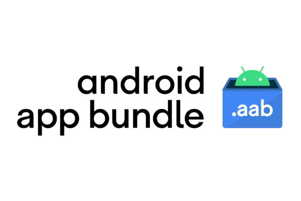 Google to Replace APK Format With AAB, check What It Means For Users