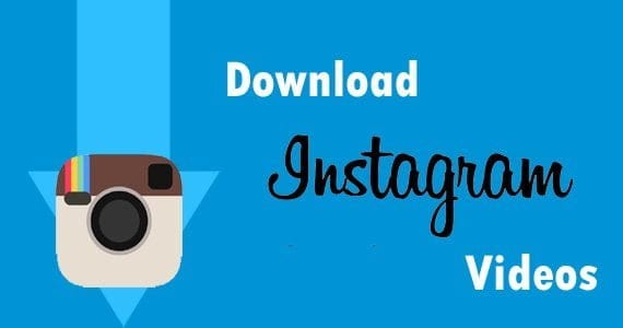 Top 5 Best Apps to Download Instagram Videos/Photos (2022)