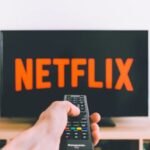 Netflix Subscription Prices & Plans in Nigeria 2022