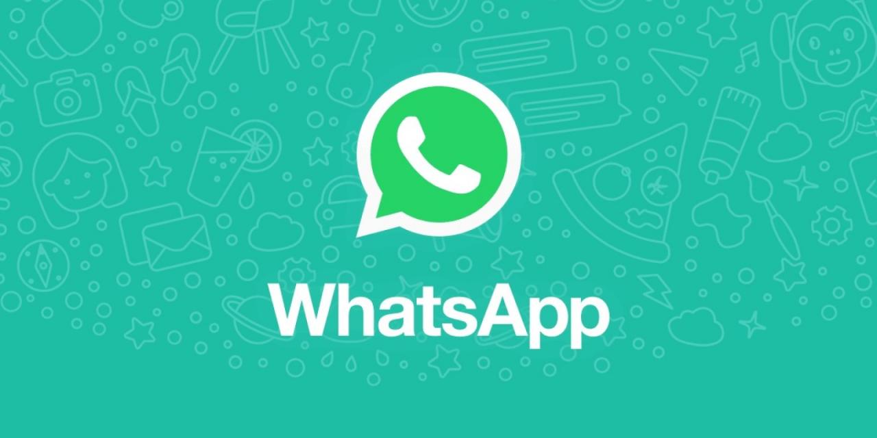 Whatsapp Plus Apk V14.00