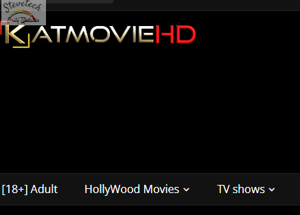 KatmoviesHD Movies Download Free Hollywood Movies- Katmoviehd.com