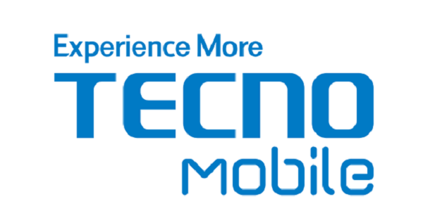 List of the Most Expensive TECNO Phones and Prices (2022)