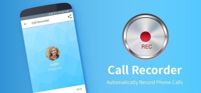 Best Call Recorder Apps For Android (2022)
