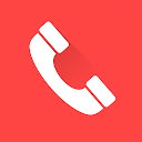 Best Call Recorder Apps For Android (2022)