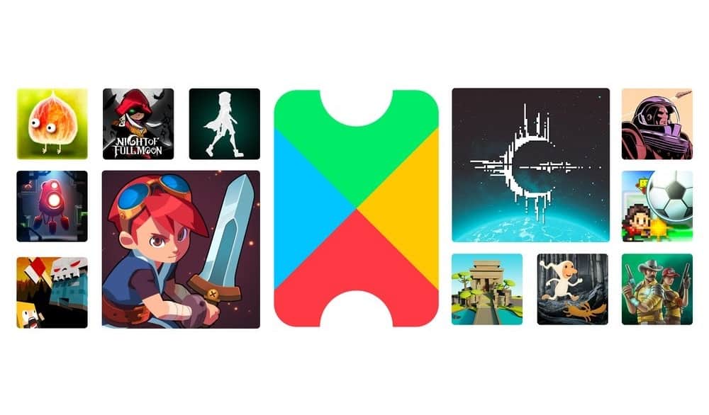 Google Play Pass: All You Need To Know (2022)
