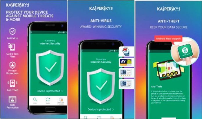 Best Adware Removal Apps for Android (2022)