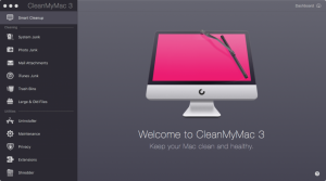 10 Best Free Mac Cleaner Software 2022