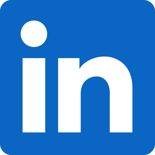How to Block Someone on LinkedIn
