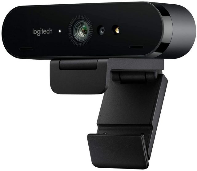 best 4k webcams in nigeria