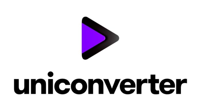 UniConvertor