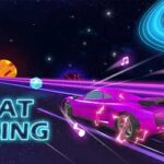 Download and Play Beat Racing MOD APK 1.8.9 (Money/Unlocked) for Android