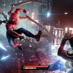 Download and Play Spider Hero 2 MOD APK 2.4.10 (Money) for Android