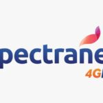 Spectranet Data Plans and Subscription Codes 2022