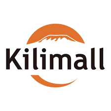 www.kilimall.ng