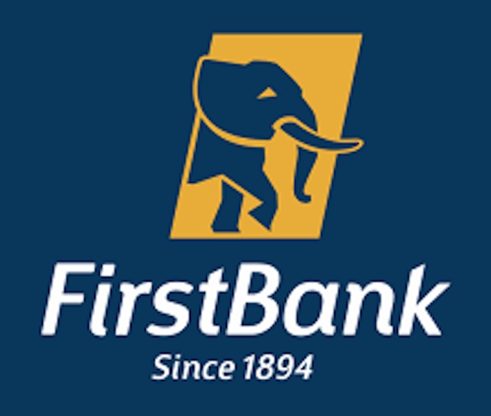 First Bank BVN Code (2021) : Check your BVN in seconds