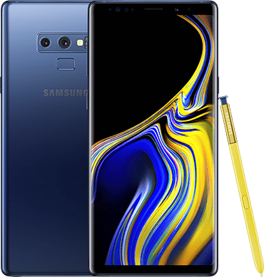 Best And Most Purchased Android Phones in Nigeria Market (2022)