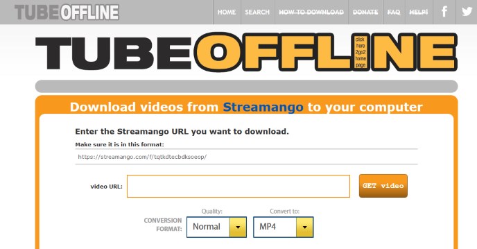 Best Tools to Download and Stream Streamango Movies Online