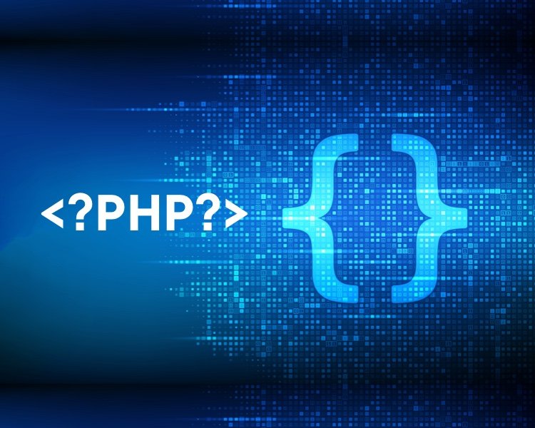 learn php for free