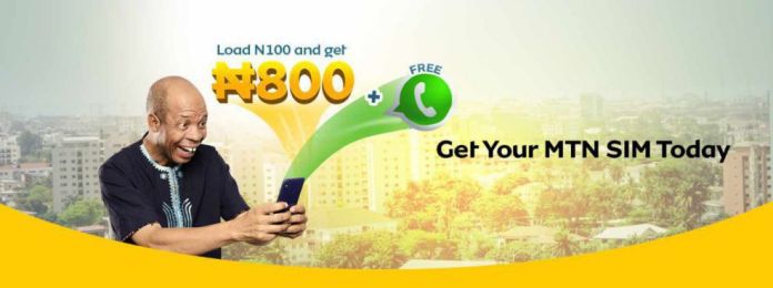 MTN Cheap Call Tariff Plans 2022, Migration Codes and Call Rates